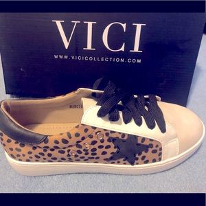 Casual sneakers 👟